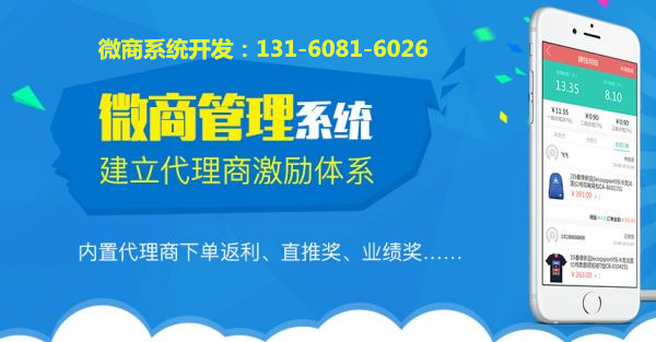 惠泽天下资料大全二四六，系统化策略探讨_9DM90.2.90