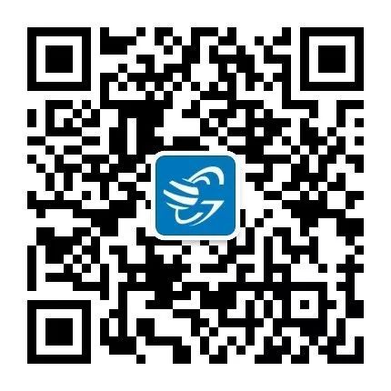 立式防爆振动电机 第1787页