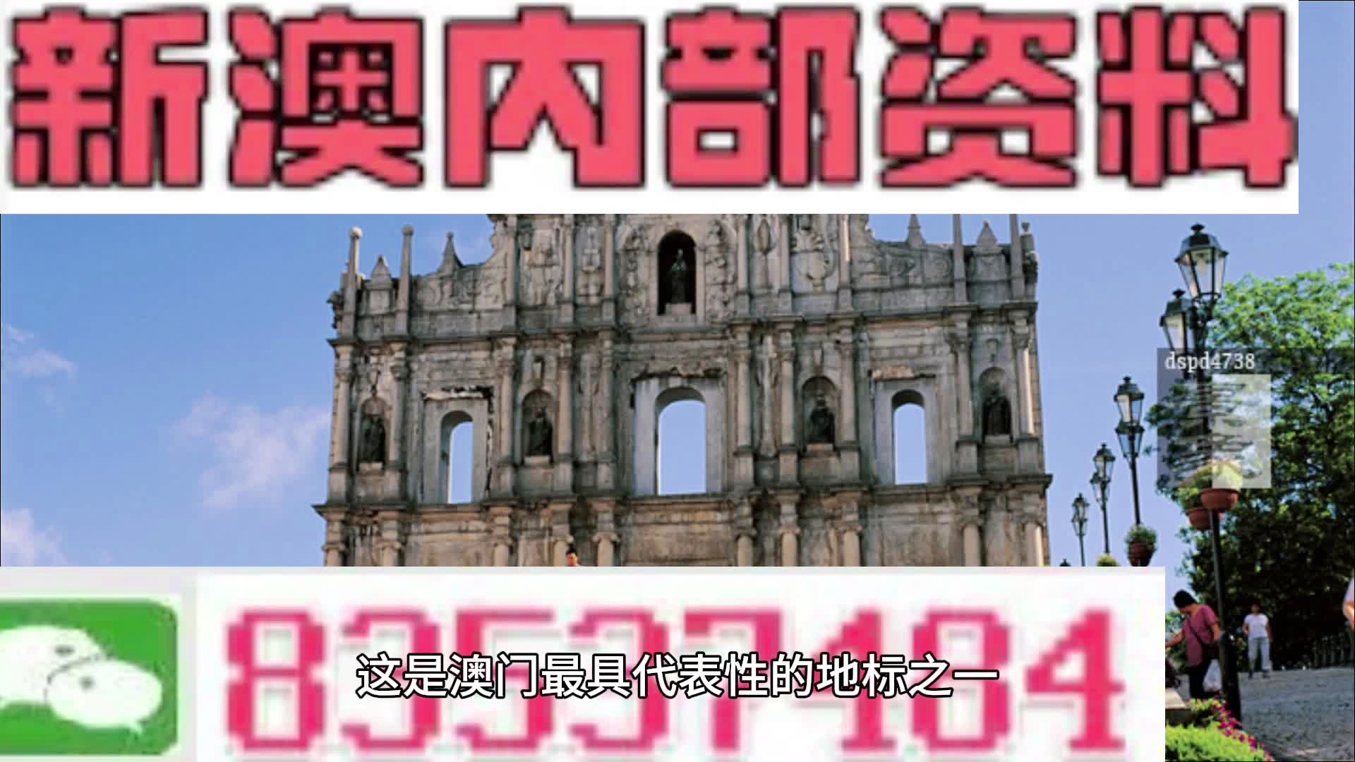 防爆振动电机 第1870页