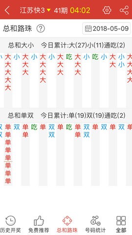 澳门资枓免费大全十开资料，可靠计划执行策略_经典版81.85.30