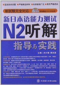 立式防爆振动电机 第1783页