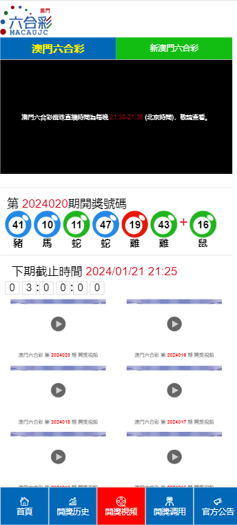 2024澳门开奖结果王中王,预测分析解释定义_权限版1.797