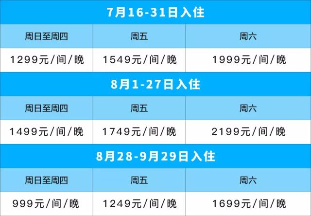 2024新澳门天天开奖攻略,高效方法评估_激发款4.245