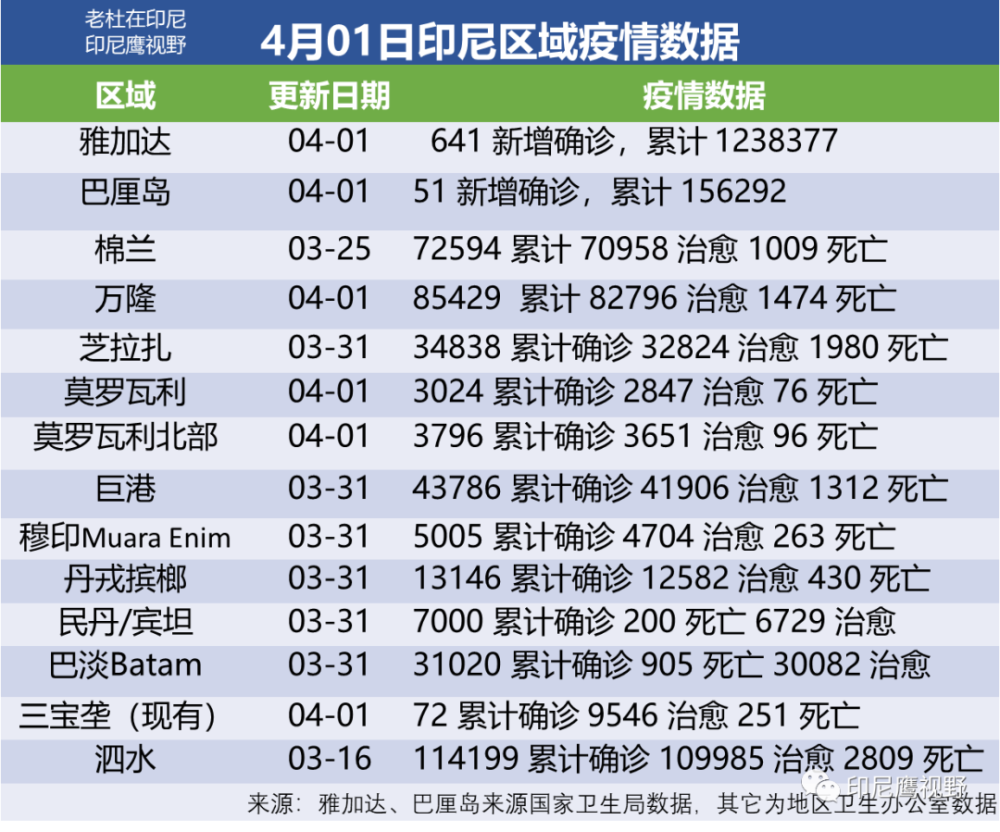 立式防爆振动电机 第1780页