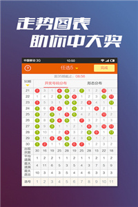 安阳豫北电机 第1769页