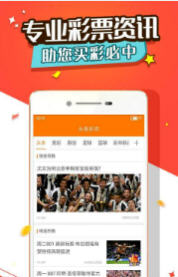 防爆振动电机 第1859页