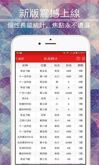 新奥门特免费资料大全凯旋门,权威解读说明_历史品5.849