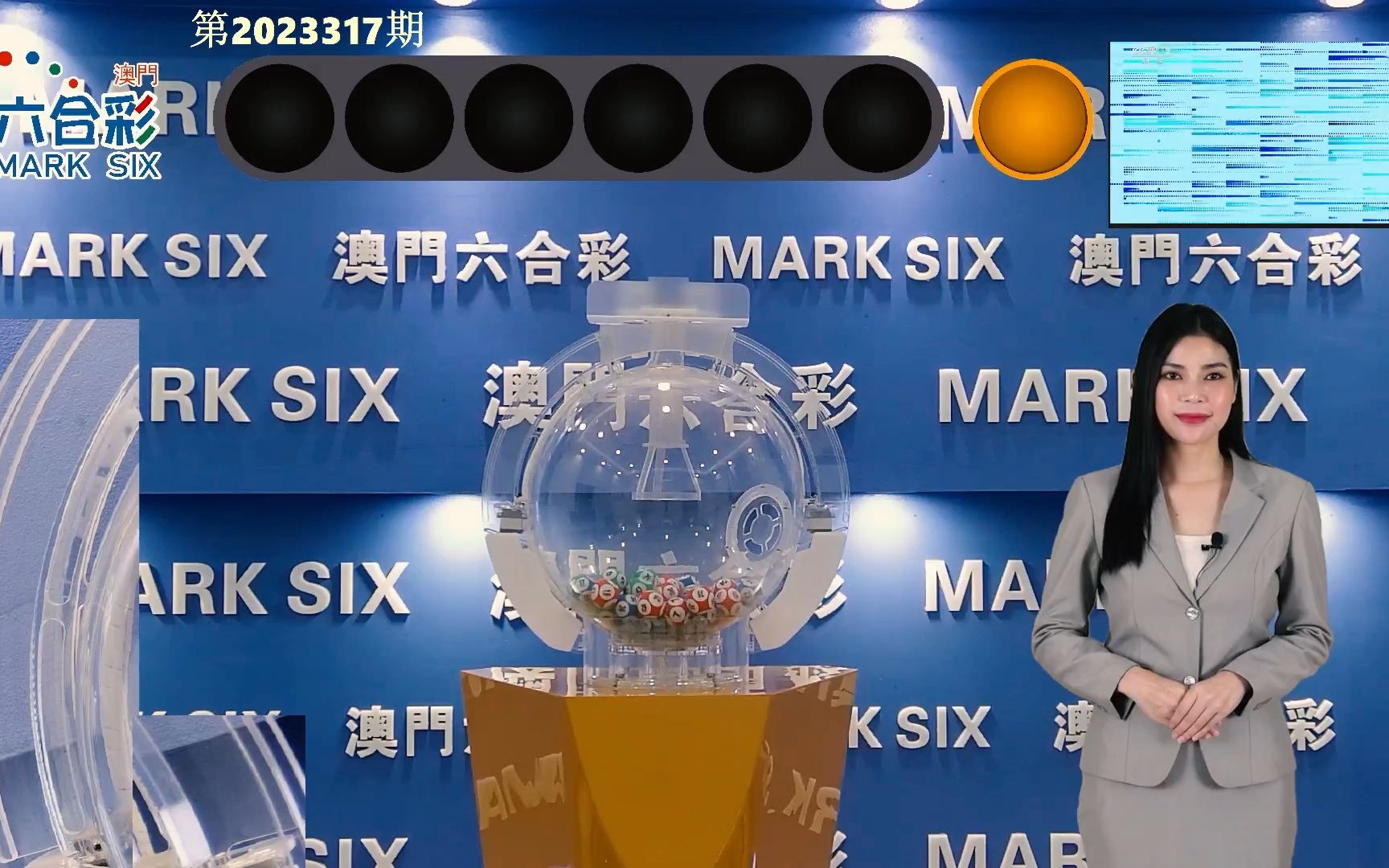 2024新澳门天天开好彩,可持续实施探索发展_架构版8.469