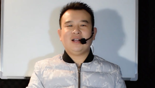 防爆振动电机 第1857页