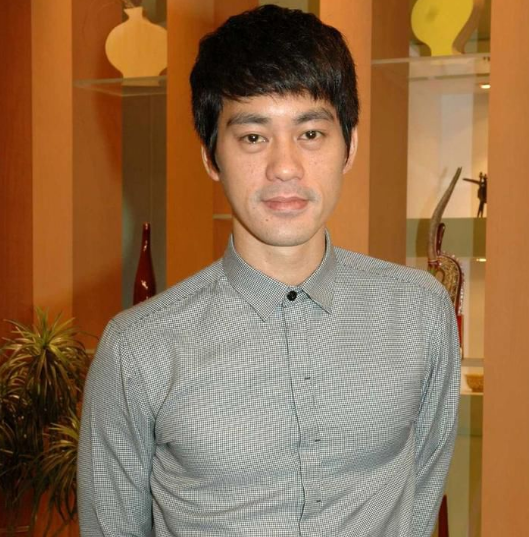 少林足球演员谢志华逝世，缅怀与纪念的步骤指南