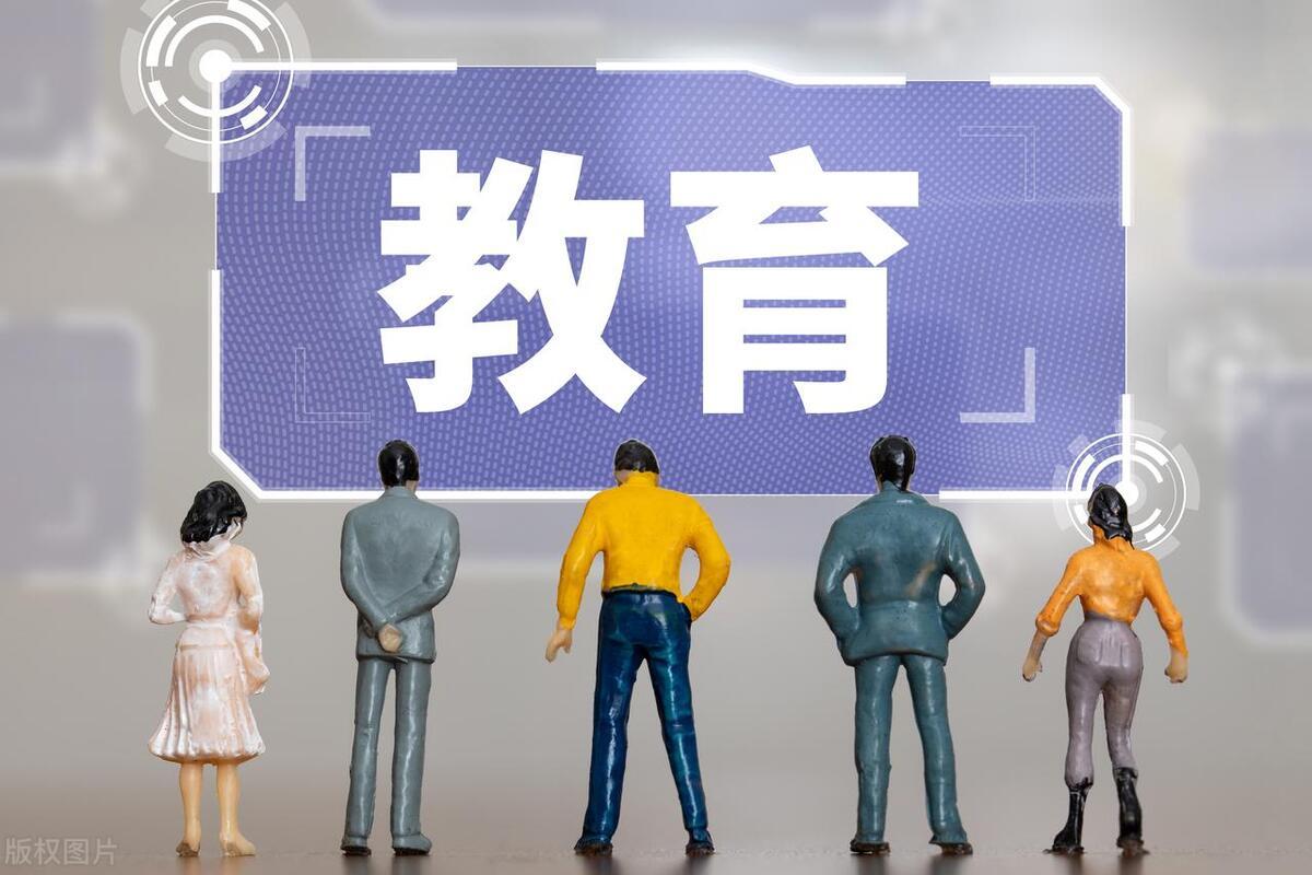 防爆振动电机 第1781页
