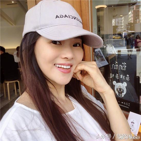 男童受虐致死案细节曝光，孩子妈妈的痛心讲述