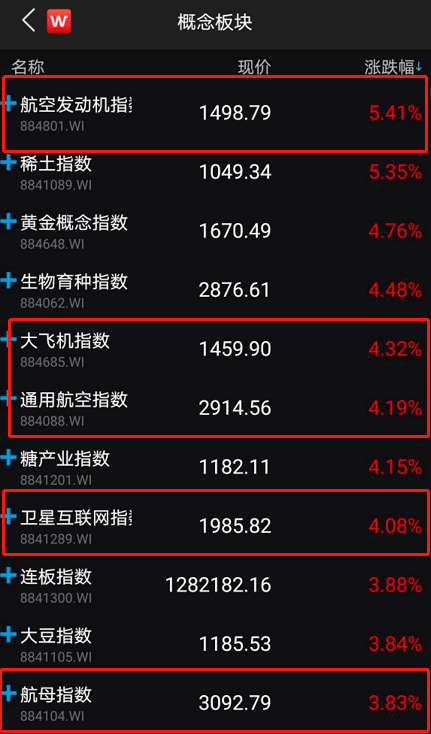 新澳门免费资料大全最新版本更新内容_晓程科技最新消息,决策信息解析说明_进阶款92.86.70