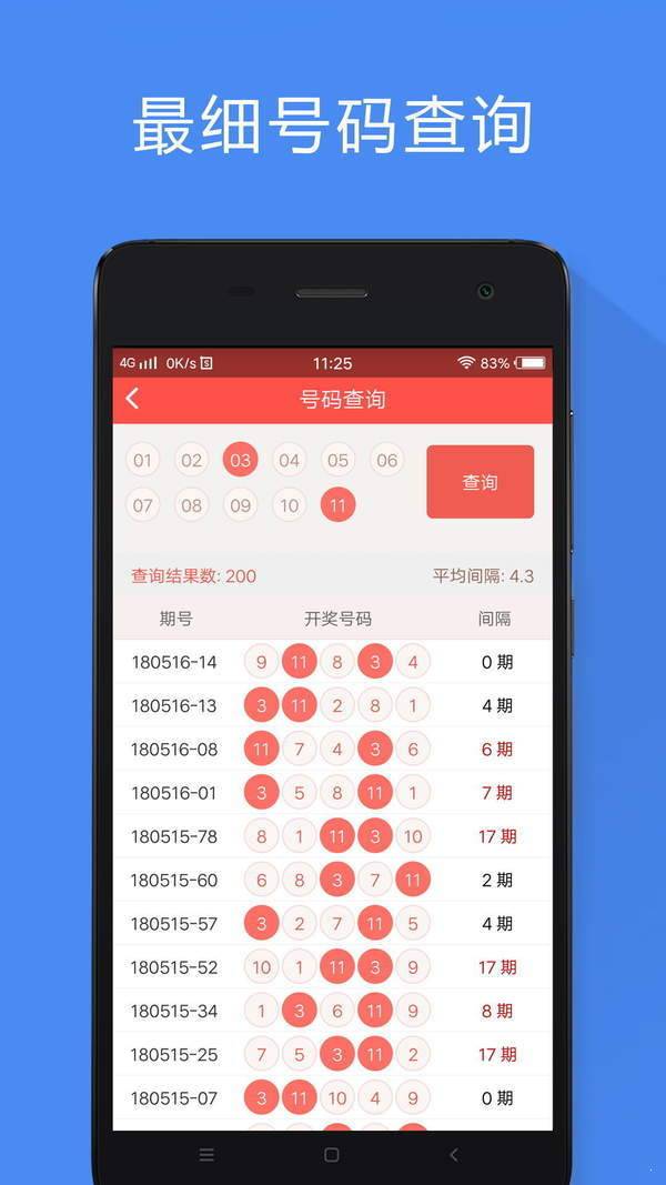 立式防爆振动电机 第1761页