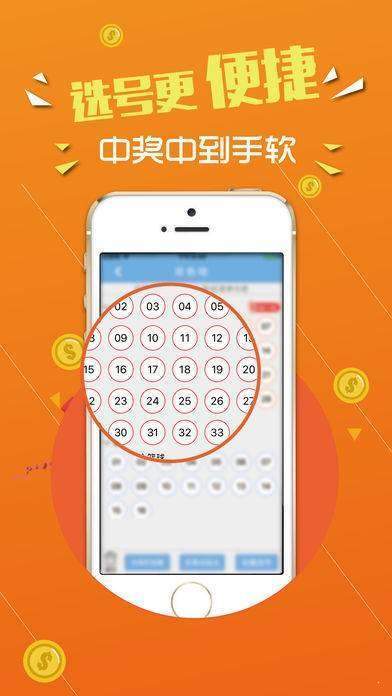 246天天天彩天好彩 944cc香港_强力新材最新消息,平衡策略实施_领航款38.16.22