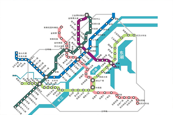 新澳2024年精准资料220期_厦门地铁线路图最新版,连贯评估执行_3D25.56.33
