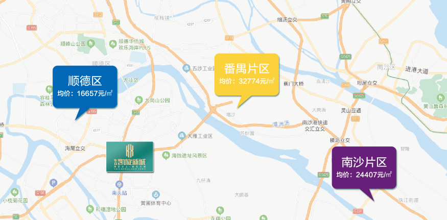 新奥免费料全年公开_日钢贴吧最新消息,适用设计策略_VIP89.11.94