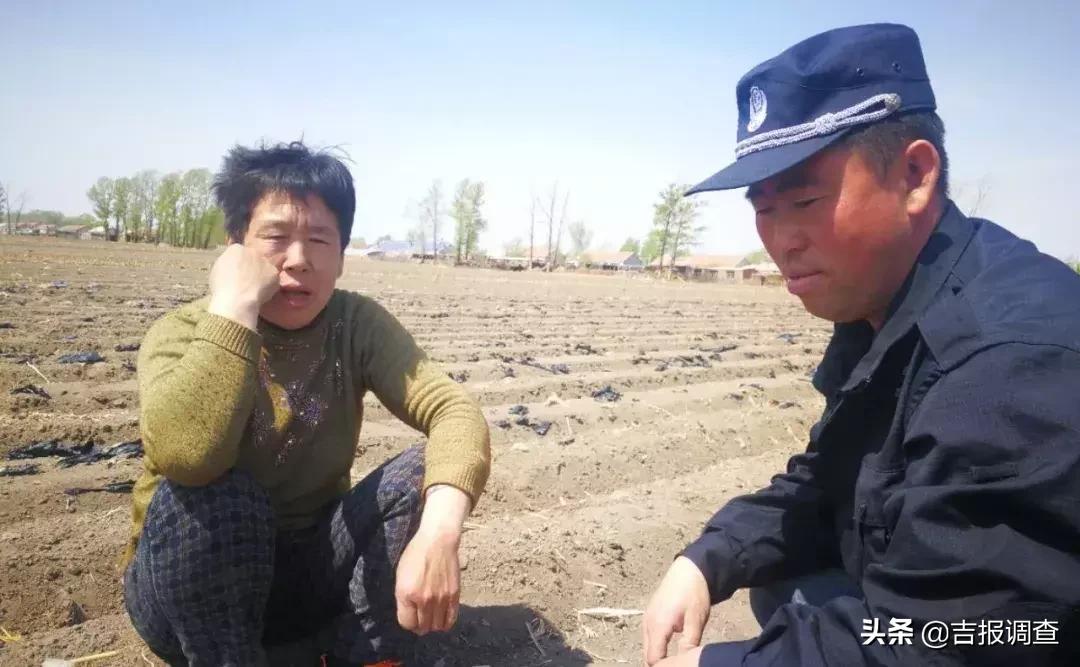 长春一村小学，孤独学生背后的积极回应与关注