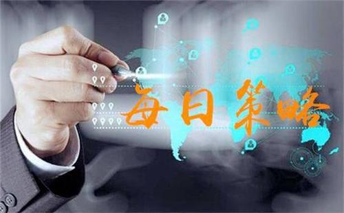 程序员男子连续三年荣获黄金键帽奖，背后的励志故事揭秘！