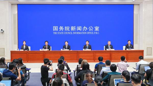 中方回应多国称有朝鲜士兵在俄训练，国际军事合作的深度解读与涉政问题探讨