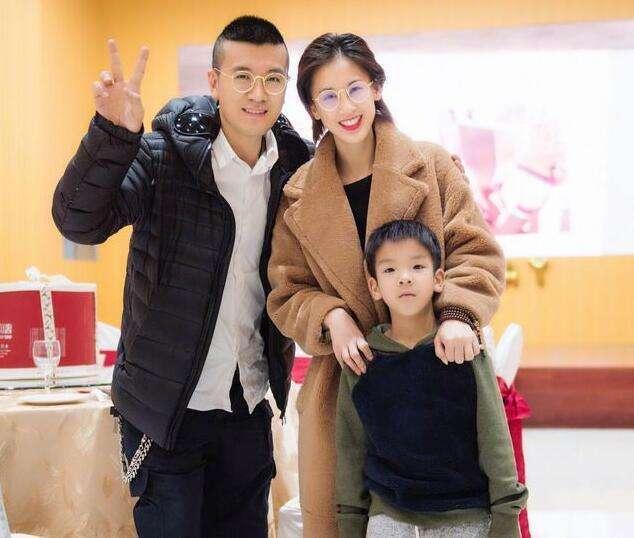 杨子黄圣依的财富宝藏，探寻无尽的财富之谜