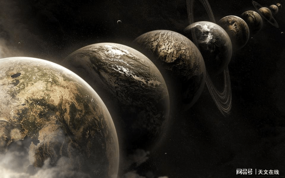 打破东北雨宙平行宇宙壁垒，探索无界新纪元