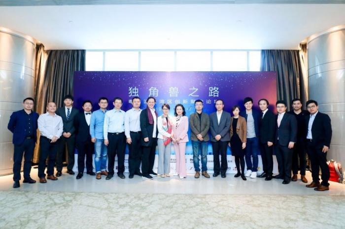 中国金融开放新机遇，共创繁荣与未来的篇章