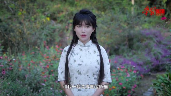李子柒复出传闻揭秘，团队温馨回应背后的情感纽带与故事延续