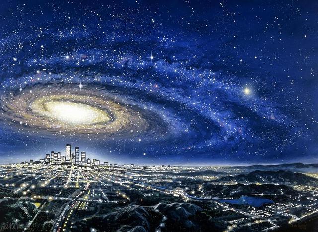 不能让东北雨宙再有平行宇宙