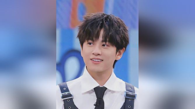 武艺吐槽杨子：5个微信还不够折腾吗
