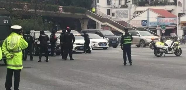 深度分析 第7页