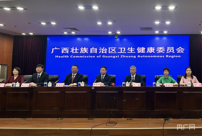 蓝佛安强调加强基层三保财力保障的措施与重要性