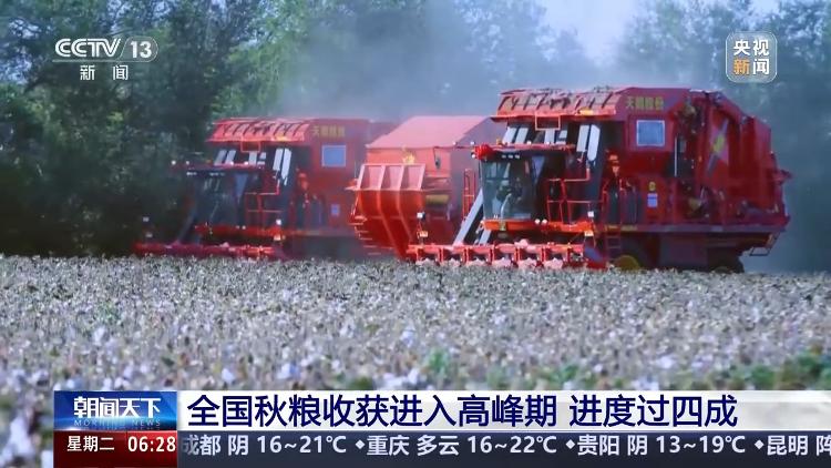 自信与成就感 第5页