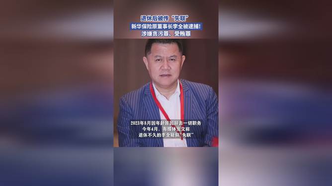 探秘都市小巷特色小店，独特魅力与惊喜连连