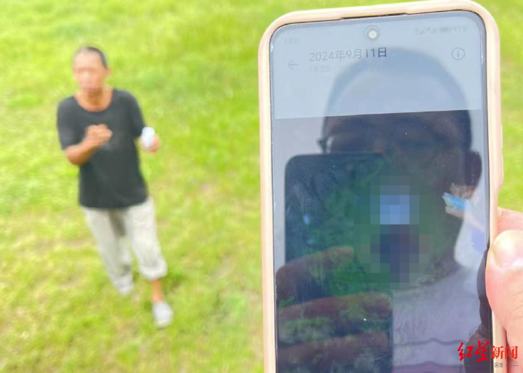 跨省闪婚悲剧背后的励志故事，一位31岁新郎的短暂人生与成长碰撞