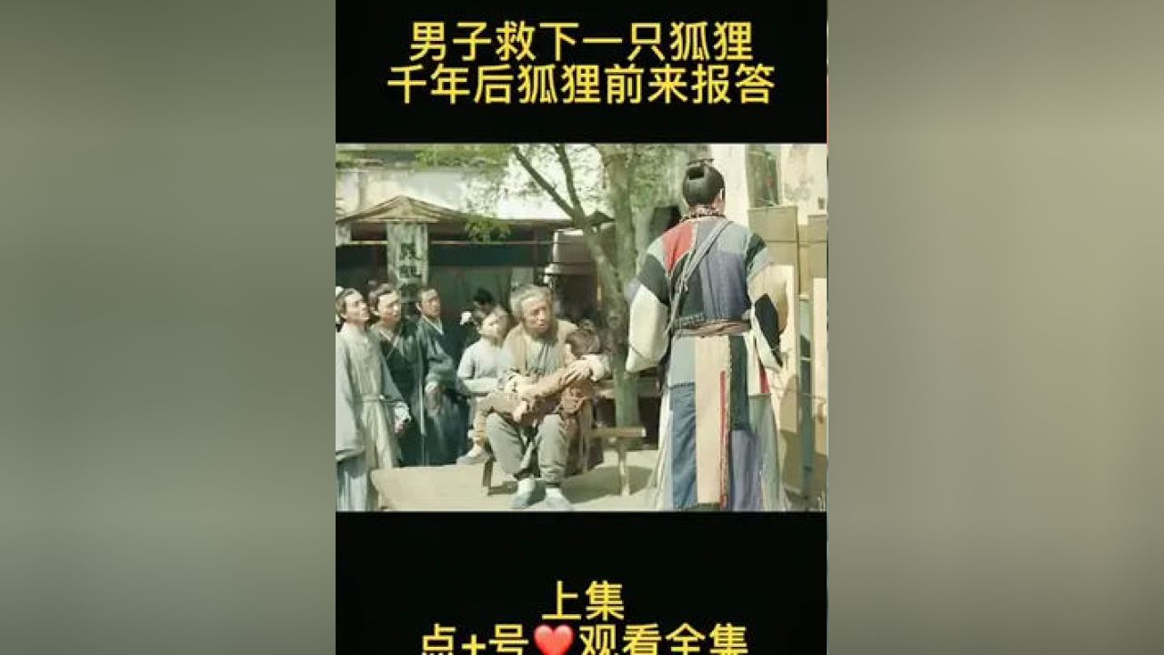 最新电影西瓜，引领观影新风尚