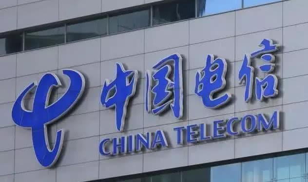 最新消息汇总 第11页