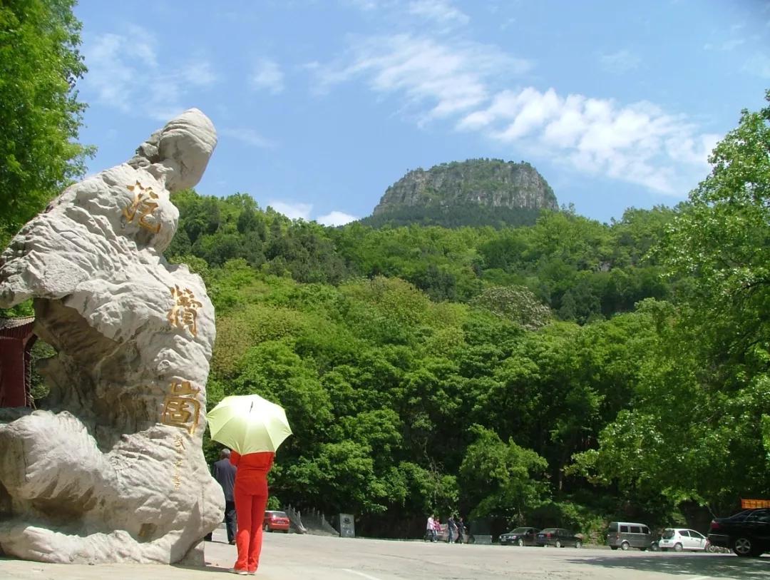 许妈最新探索，自然美景之旅，寻找内心宁静之地