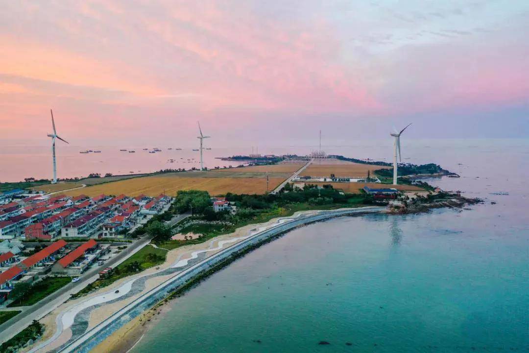 探索自然美景 第19页