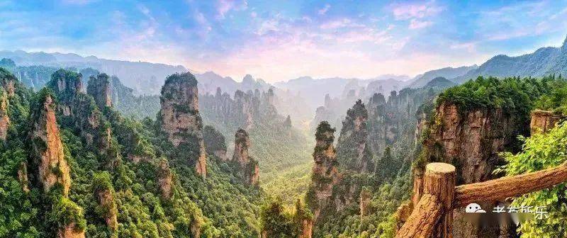 氯化钾最新价格与自然美景之旅的启示