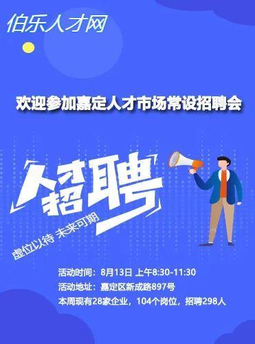邛崃最新招聘热点及观点论述