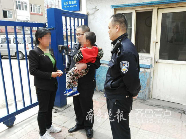 励志故事 第2页
