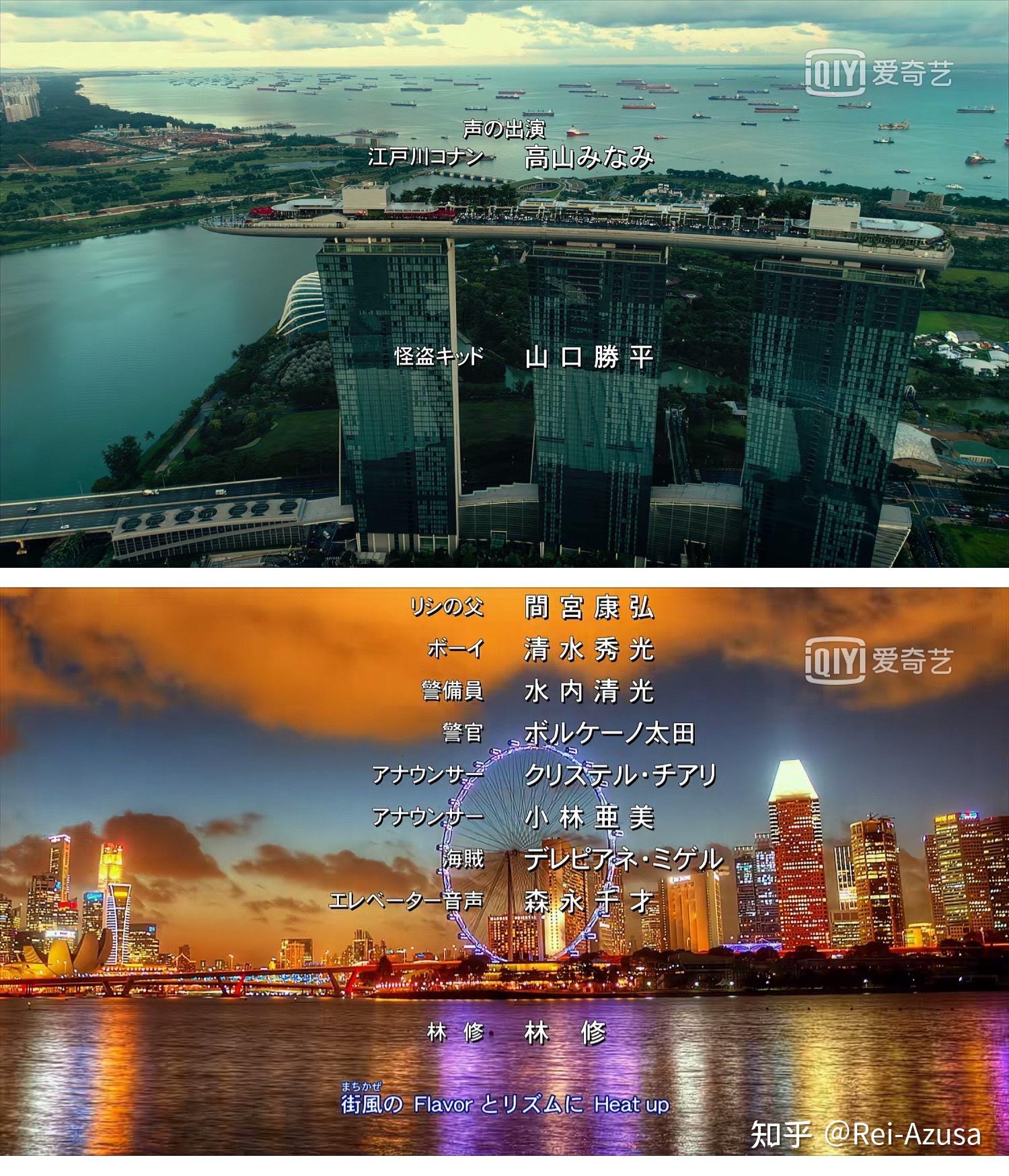 巷弄深处的独特小店之旅，奋楫扬帆启航时