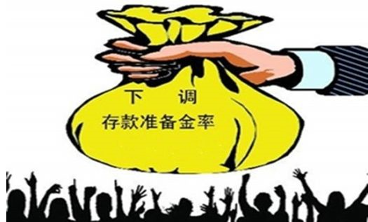 新一轮存款降息落地，影响及观点探讨，最高降幅达25基点