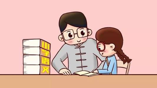 教师情绪失控背后的故事，小巷特色小店的探寻与思考