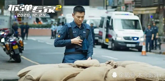 探究王宝强慈善人设背后的真实与幻象崩塌之路