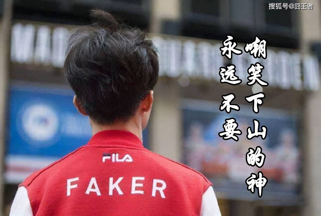 郑钦文宁退赛