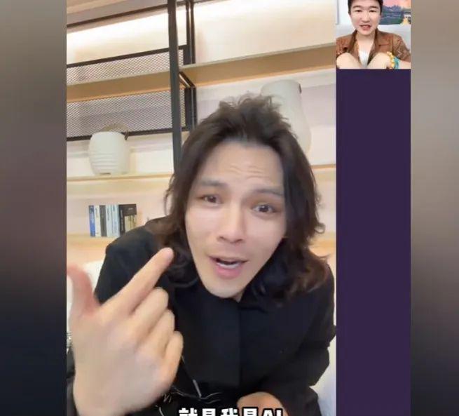 向佐摸鼻梁风靡全网，智能鼻梁塑形器重塑魅力风采！
