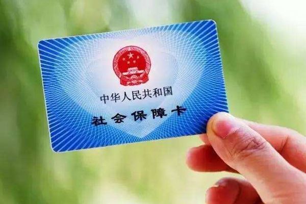 社保改革最新方案发布，巷弄深处的独特风味