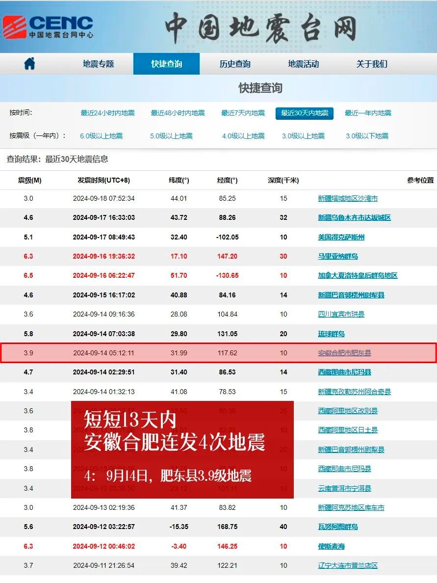 最新消息 第11页